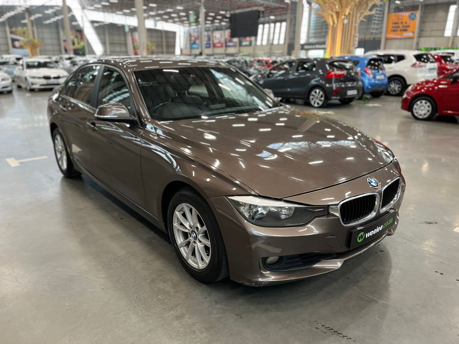 used-2013-bmw-320i-a-t-f30-for-sale-in-centurion